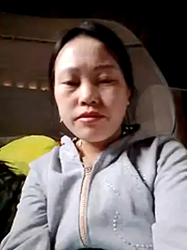 Heya_k2's cam snapshot