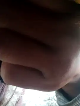 daisy-baby's cam snapshot