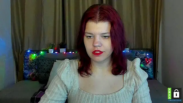 Anitka_corgs4 live sex cam