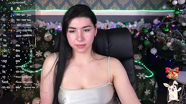 EmilyCandyy live sex cam