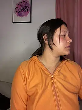 Ari_Martin's cam snapshot