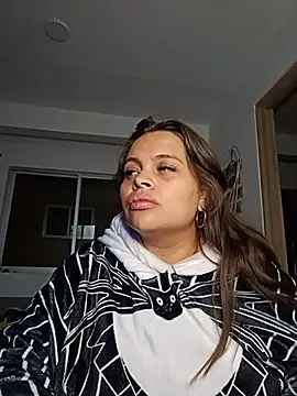 Alex_flair's cam snapshot