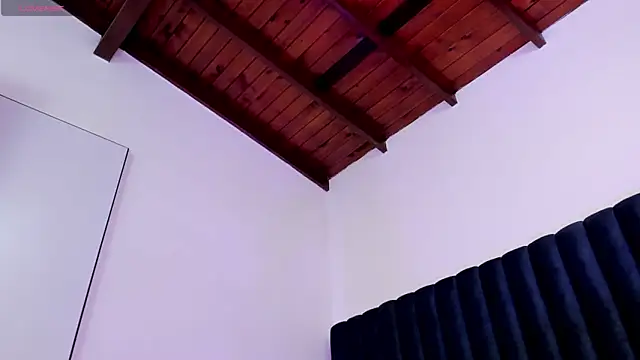 sophiieTaylor1's cam snapshot