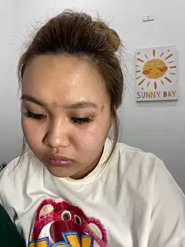 Almira6868's cam snapshot