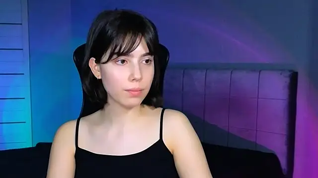 Stacy_Gonzales_'s cam snapshot