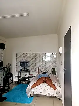 jessyjoyx980723's cam snapshot