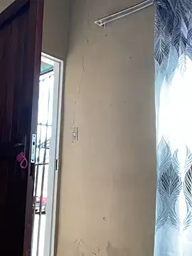 SEXY_TOKYOxxx's cam snapshot