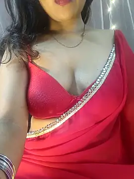 aadhyasai's cam snapshot