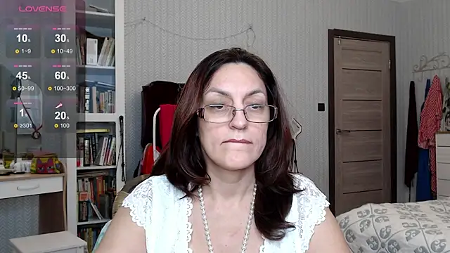 Vivian_Violet_'s cam snapshot