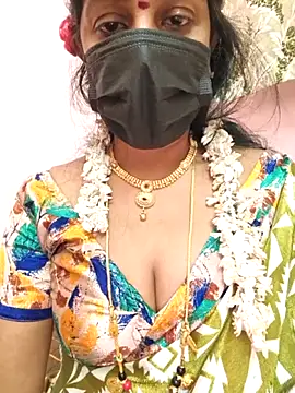 sana-99's cam snapshot