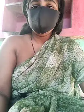 Cutee_Jaan's cam snapshot