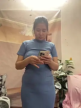 Bollozzy_89's cam snapshot