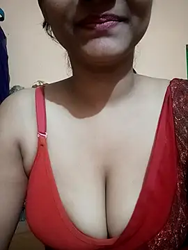 RITU_28's cam snapshot