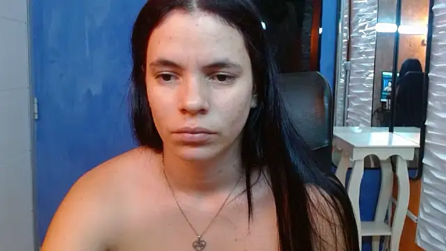 maira_tf's cam snapshot