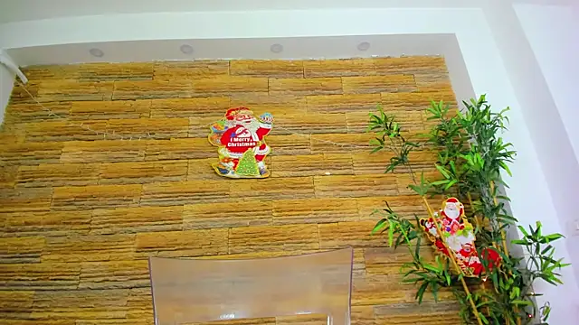 Cupcake_Izzy's cam snapshot