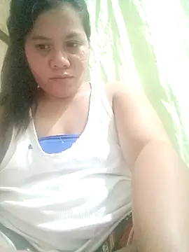 phoenix_1994's cam snapshot