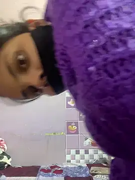 Sandhya_77's cam snapshot