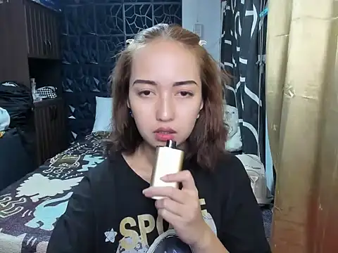 Soft_Angel8's cam snapshot