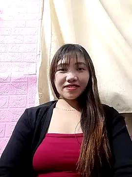 adbosa_00's cam snapshot