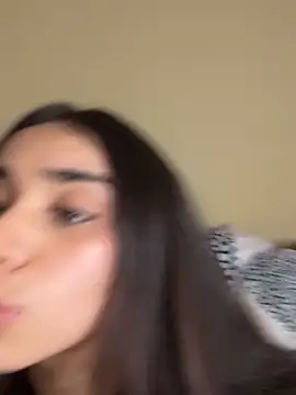 Ariovalle's cam snapshot