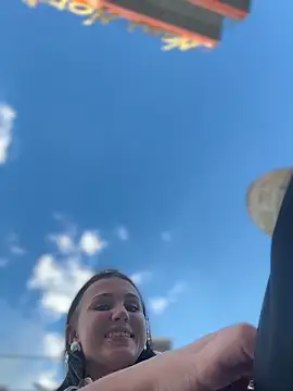 VendiMur's cam snapshot