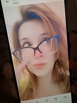 belliginger's cam snapshot