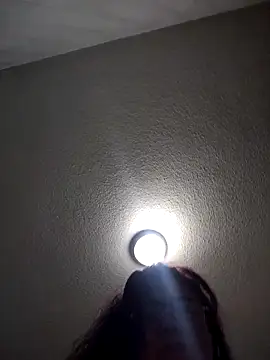 Kamila70's cam snapshot