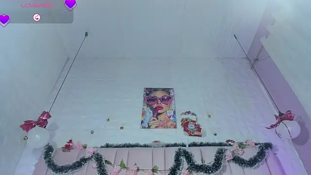 helenn_diaz's cam snapshot