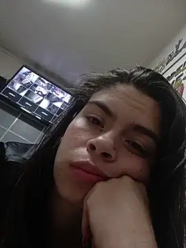 emilygrooe's cam snapshot