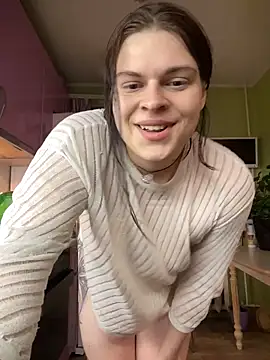 Dona_Mafia's cam snapshot