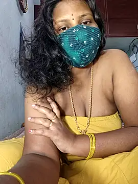 indianstars's cam snapshot