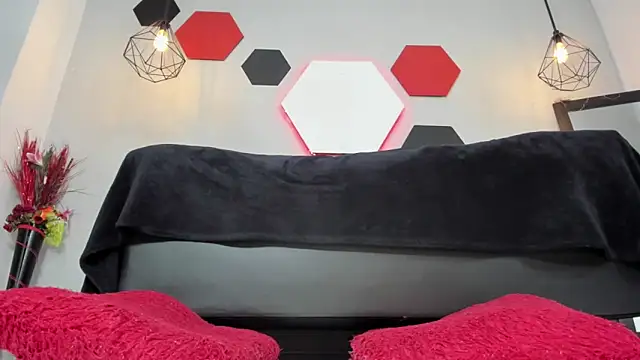 martinaclark's cam snapshot