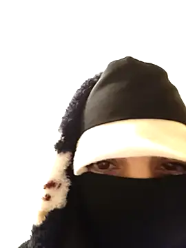 monastar123's cam snapshot