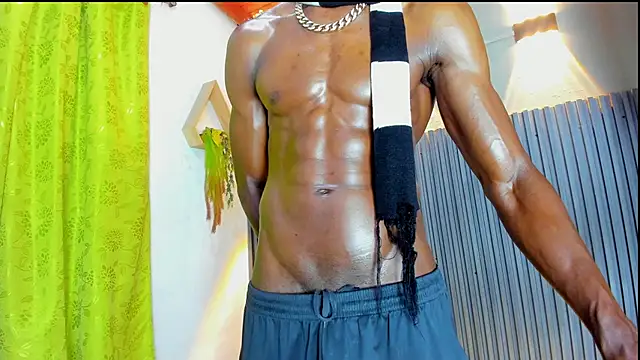 jhonjairo85_ live sex cam