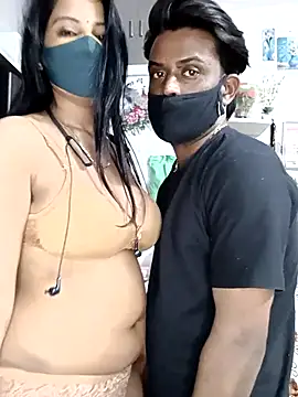 Best-Couple live sex cam