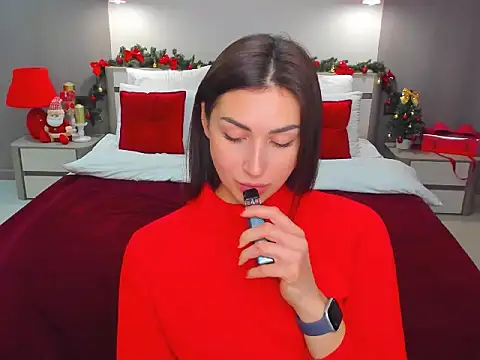 flirty_angel's cam snapshot