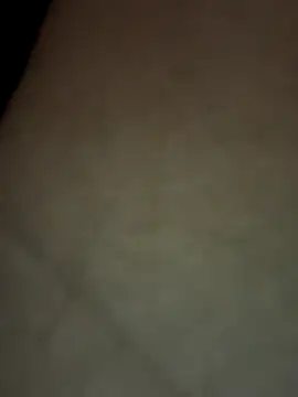 luna-sisi's cam snapshot