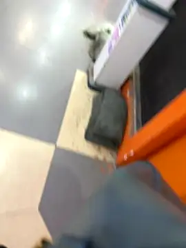 tiantiandao's cam snapshot