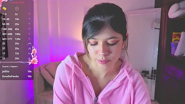 NATAASHA___ live sex cam