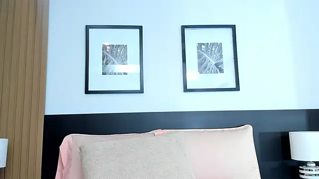 catalina_jolie's cam snapshot