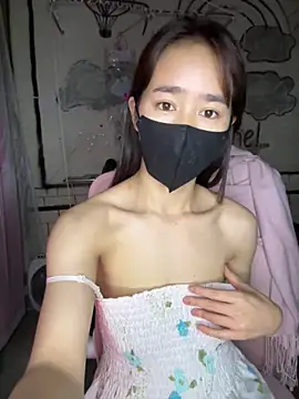 TiNa_04's cam snapshot