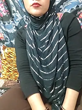 Ikra-786's cam snapshot