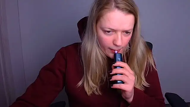 Samantha_Gloww's cam snapshot