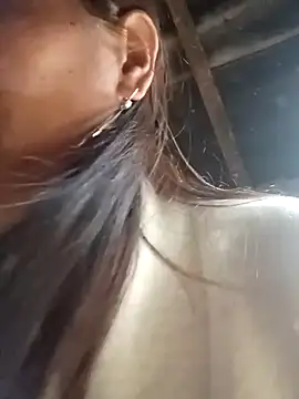 ngaytho004's cam snapshot