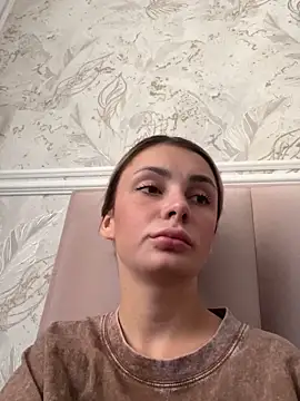 SandraCarter's cam snapshot