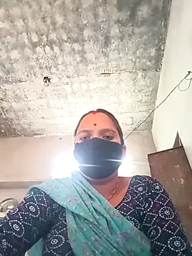 suhani_sharmj's cam snapshot