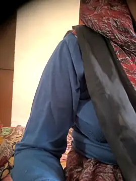 NOT4739's cam snapshot