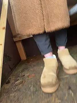 AvaFlowers6 live sex cam