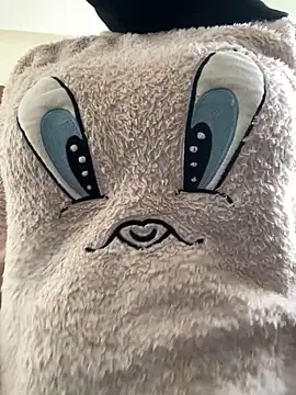 AnalArab-6's cam snapshot