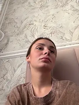 SandraCarter's cam snapshot